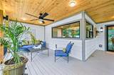 3325 Trickum Road - Photo 16