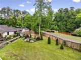3325 Trickum Road - Photo 17