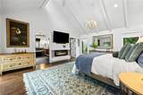 3325 Trickum Road - Photo 19