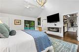 3325 Trickum Road - Photo 20
