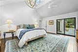3325 Trickum Road - Photo 21