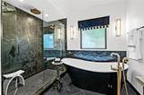 3325 Trickum Road - Photo 23