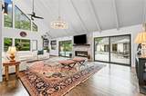 3325 Trickum Road - Photo 26
