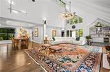 3325 Trickum Road - Photo 27