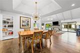 3325 Trickum Road - Photo 28