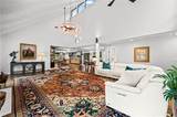3325 Trickum Road - Photo 29