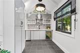 3325 Trickum Road - Photo 30