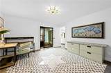 3325 Trickum Road - Photo 31