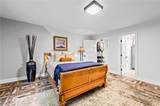 3325 Trickum Road - Photo 32