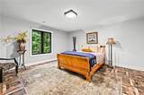 3325 Trickum Road - Photo 33