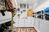 3325 Trickum Road - Photo 34