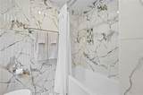 3325 Trickum Road - Photo 36