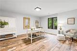 3325 Trickum Road - Photo 37