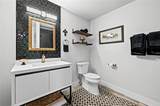 3325 Trickum Road - Photo 38