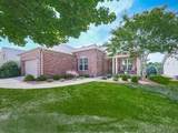 210 Aster Court - Photo 1