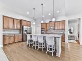210 Aster Court - Photo 16