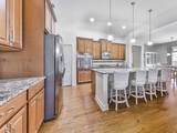 210 Aster Court - Photo 17