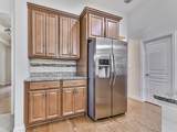 210 Aster Court - Photo 18