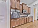210 Aster Court - Photo 19