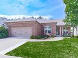 210 Aster Court - Photo 2