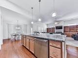 210 Aster Court - Photo 20