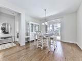 210 Aster Court - Photo 23