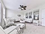 210 Aster Court - Photo 25