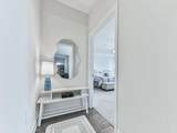 210 Aster Court - Photo 26