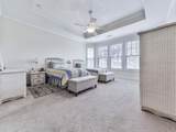 210 Aster Court - Photo 27