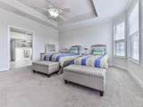 210 Aster Court - Photo 28