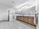 210 Aster Court - Photo 29