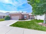 210 Aster Court - Photo 3