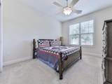 210 Aster Court - Photo 32