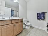 210 Aster Court - Photo 33