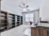 210 Aster Court - Photo 35