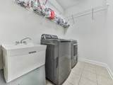 210 Aster Court - Photo 36