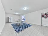 210 Aster Court - Photo 37