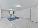 210 Aster Court - Photo 38