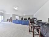 210 Aster Court - Photo 39