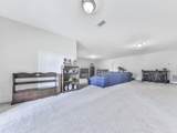 210 Aster Court - Photo 40