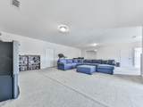 210 Aster Court - Photo 41