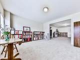 210 Aster Court - Photo 43