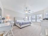 210 Aster Court - Photo 44