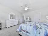 210 Aster Court - Photo 45
