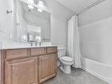 210 Aster Court - Photo 46