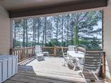 210 Aster Court - Photo 48