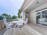 210 Aster Court - Photo 49
