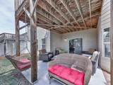 210 Aster Court - Photo 50