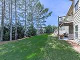 210 Aster Court - Photo 51