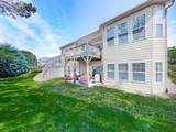 210 Aster Court - Photo 52